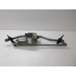 Mecanisme Essuie Glace Avant Audi A4 3 Avant Phase 1 Break